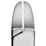 Kleszcze do formowania i torkowania łuków KP-152-130-PMK - 2
