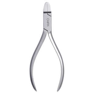 Kleszcze do formowania i torkowania łuków KP-152-130-PMK