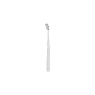 Mikrolusterko DA046R
