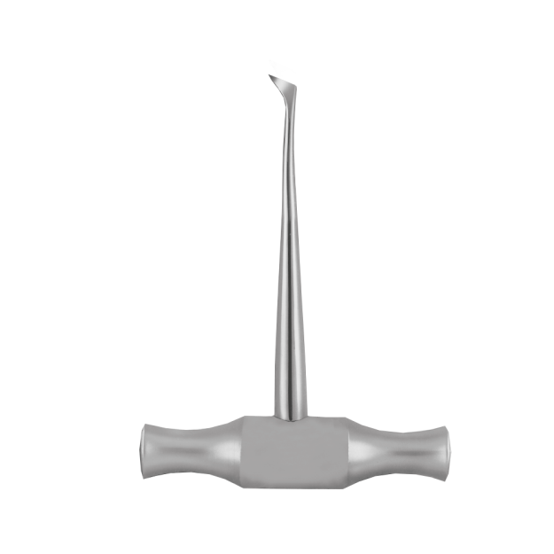 Dźwignia DL410R