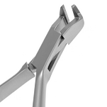 Kleszcze do cięcia dystalnego KO-904-909-PZMK - 2