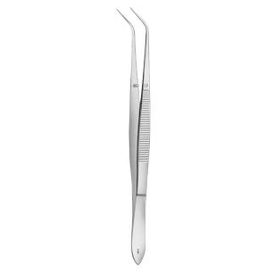 Pinceta diagnostyczna DA208R