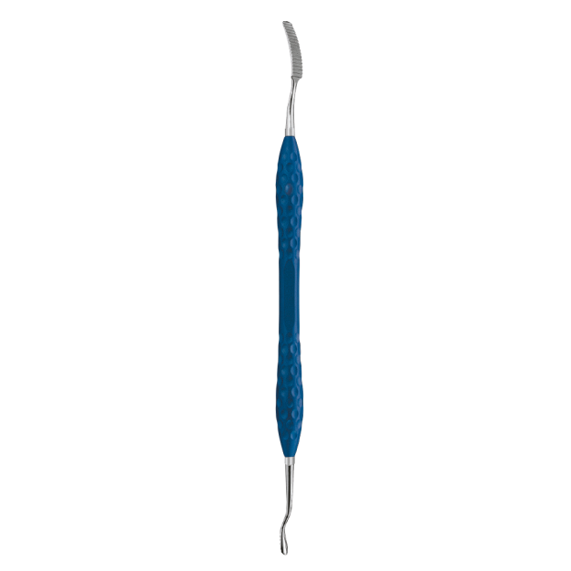 Pilnik kostny DX253R