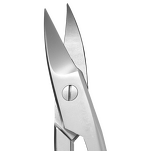 Nożyczki protetyczne NP-038-120-PMK - 2