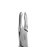 Kleszcze do kształtowania koron KP-205-135-PMK - 2
