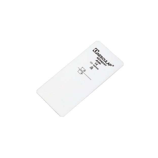 Filtry JK091