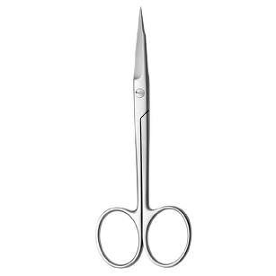 Nożyczki ST-039-115-PMK