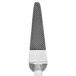 Igłotrzymacz IM-939-140-PZMK - 4