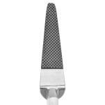 Igłotrzymacz IM-939-140-PZMK - 4
