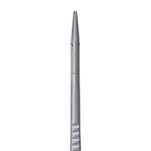 Igłotrzymacz IM-939-140-PZMK - 2