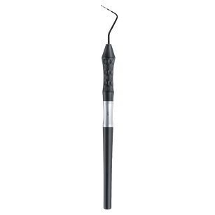 Sonda ERGOPROBE DB874R