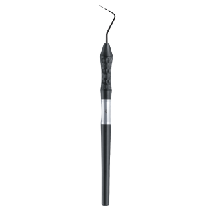 Sonda ERGOPROBE DB874R