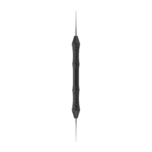 Upychadło DE442R