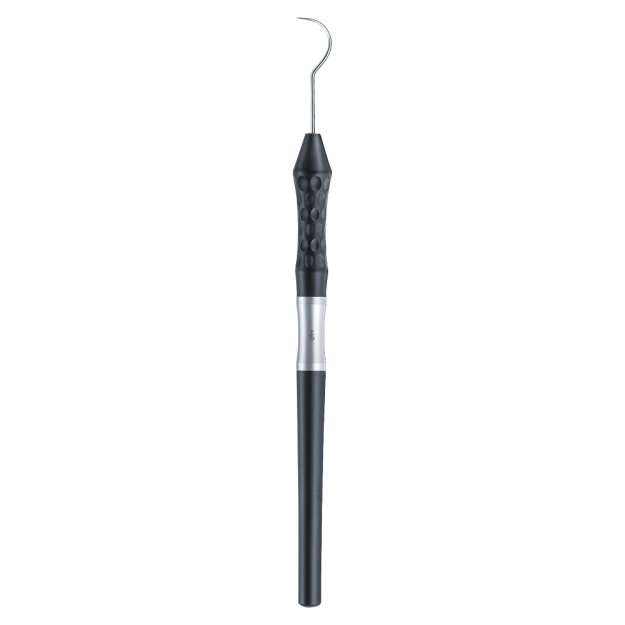Zgłębnik ERGOPROBE DA816R