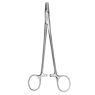 Igłotrzymacz IM-135-160-PMK