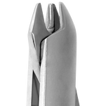 Kleszcze typu aderer KP-068-115-PMK - 2