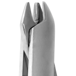 Kleszcze typu aderer KP-068-115-PMK - 2