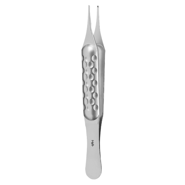Pinceta DX050R