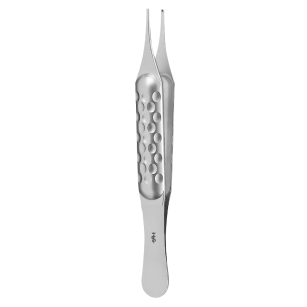 Pinceta DX050R