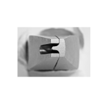 Kleszcze v-band pliers KO-105-130-PMK - 3