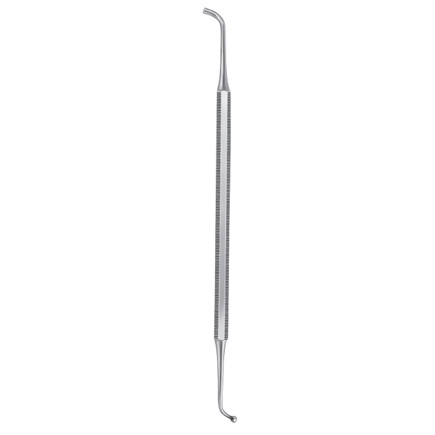 Instrument do wypełnień plastycznych DE631R