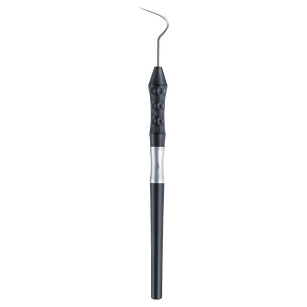 Zgłębnik ERGOPROBE DA809R