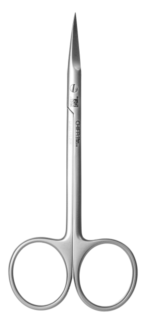 Nożyczki ST-045-115-ZMK