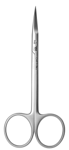 Nożyczki ST-045-115-ZMK