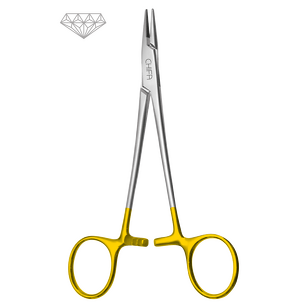 Igłotrzymacz IM-935-160-PZMK