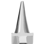 Kleszcze typu adams KP-085-125-PMK - 2