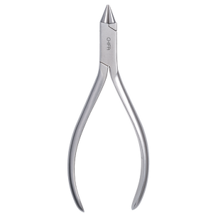 Kleszcze typu adams KP-085-125-PMK