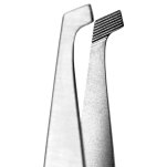 Pinceta ortodontyczna SP-175-125-PMK - 2