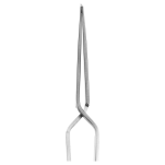 Pinceta ortodontyczna SP-175-125-PMK - 3