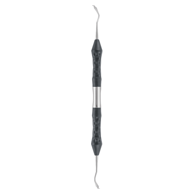 Minidłuto DB835R
