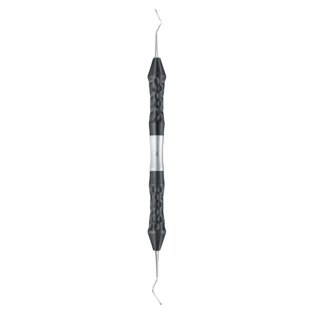 Ekskawator ERGOFIL DC471R