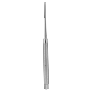 Dłuto DO715R
