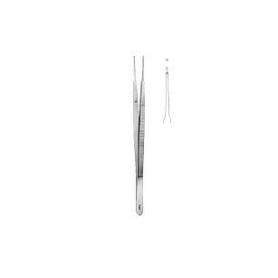 Pinceta BD662R
