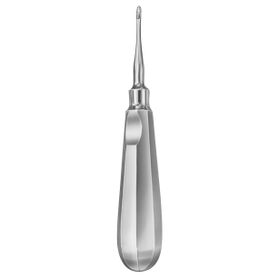 Dźwignia SD-064-030-PT