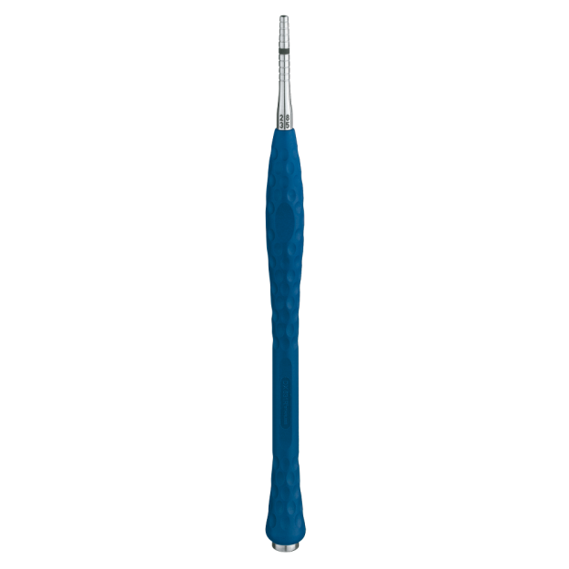 Narzędzie do kondensacji kości DX532R