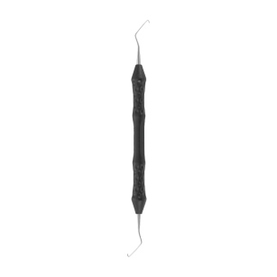 Upychadło DE443R