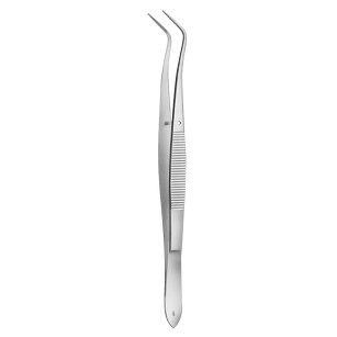 Pinceta diagnostyczna DA225R