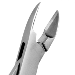 Kleszcze do cięcia ligatur KP-924-000-HPZMK - 2