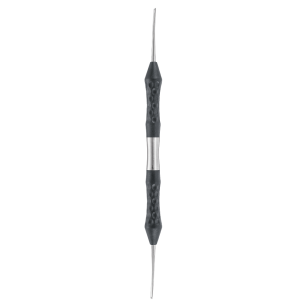 Minidłuto DB838R