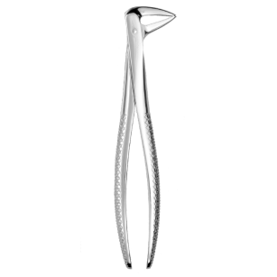 Kleszcze ekstrakcyjne KE-274-014-PMK