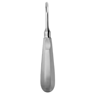 Dźwignia SD-366-040-PT