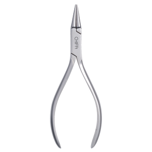 Kleszcze do formowania drutu KP-028-009-PMK