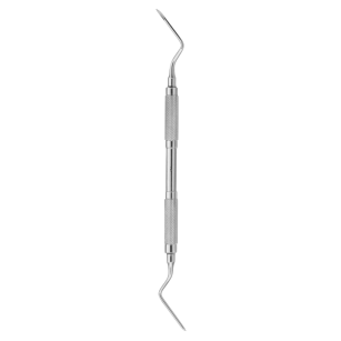 Dźwignia DL242R