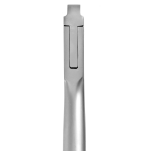Kleszcze do torkowania łuków KO-915-140-PZMK - 2