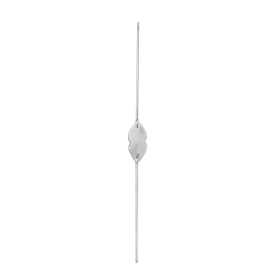 Sonda BOWMAN OB514