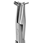 Kleszcze do zaginania łuków KO-004-155-PMK - 2